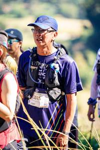 BIB: 2515
                            <button type="button" onclick="openModal(19052810)" class="btn btn-primary btn-sm float-right btn-popup" data-toggle="modal" data-target=".modal-high-quality">
                        <i class="fas fa-shopping-cart"></i> Add to Cart
                    </button>
                                            <button type="button" onclick="isThisMe(19052810, true)" class="btn btn-success btn-sm float-right btn-popup btn-isme hidden" data-toggle="tooltip" data-placement="bottom" title="นี่คือรูปของคุณใช่ไหม คลิกที่นี่เพื่อเอาเข้าอัลบั้ม">
                        <i class="fas fa-plus"></i> Add to album
                    </button>
                    <button type="button" onclick="isThisMe(19052810, false)" class="btn btn-warning btn-sm float-right btn-popup btn-isnotme hidden">
                        <i class="fas fa-ban"></i> Remove from album
                    </button>